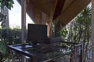 Howard Johnson Resort Hotel  St. Pete Beach Fl in St Petersburg FL 38