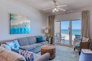 Seawind  Unit 703 1