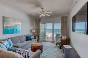 Seawind  Unit 703 4