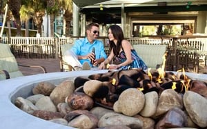 Sirata Beach Resort And Conference Center in St Petersburg FL 24