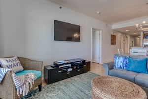 Seawind  Unit 703 6