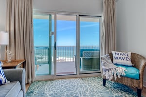 Seawind  Unit 703 7