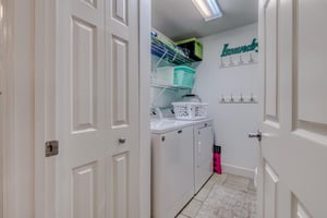 Seawind  Unit 703 16