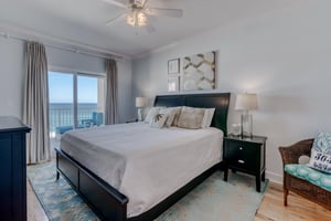 Seawind  Unit 703 17