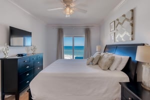 Seawind  Unit 703 18