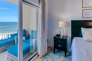 Seawind  Unit 703 20