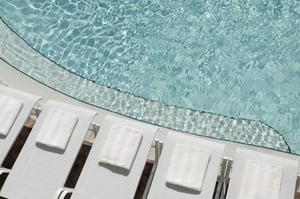 Lido Beach Resort in Sarasota FL 59