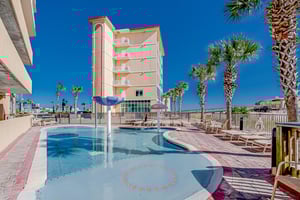 Seawind  Unit 703 37