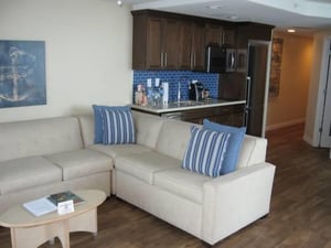 Lido Beach Resort in Sarasota FL 73