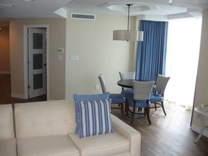 Lido Beach Resort in Sarasota FL 75