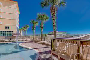 Seawind  Unit 703 38