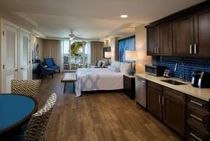 Lido Beach Resort in Sarasota FL 01