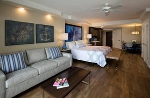 Lido Beach Resort in Sarasota FL 02