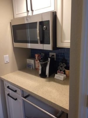 Lido Beach Resort in Sarasota FL 21