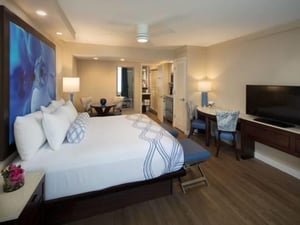 Lido Beach Resort in Sarasota FL 22