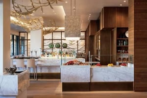 The RitzCarlton Sarasota in Sarasota FL 03