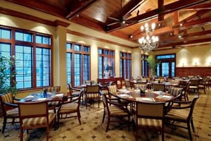 The RitzCarlton Sarasota in Sarasota FL 04