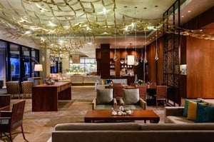 The RitzCarlton Sarasota in Sarasota FL 04