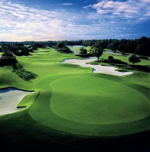 The RitzCarlton Sarasota in Sarasota FL 18