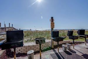 Seawind  Unit 703 46
