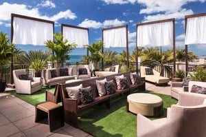 The RitzCarlton Sarasota in Sarasota FL 67