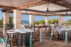 The RitzCarlton Sarasota in Sarasota FL 68