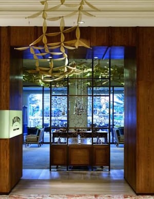 The Ritzcarlton Sarasota in Sarasota FL 16