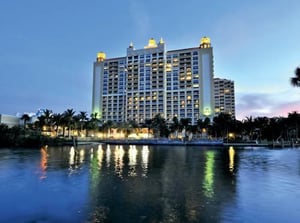 The Ritzcarlton Sarasota in Sarasota FL 24