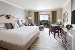 The Ritzcarlton Sarasota in Sarasota FL 32