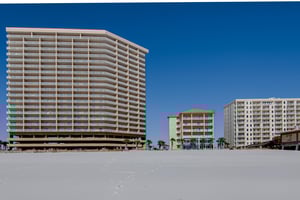 Seawind  Unit 703 50