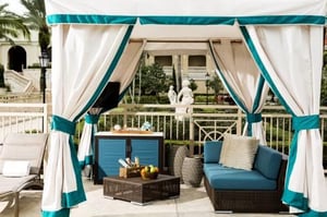 The Ritzcarlton Sarasota in Sarasota FL 36