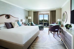 The Ritzcarlton Sarasota in Sarasota FL 42