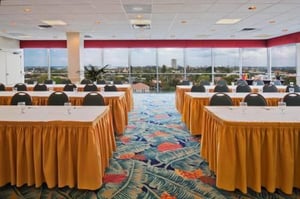 Holiday Inn SarasotaLido Beach in Sarasota FL 28