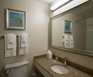 Holiday Inn Sarasotalido Beach in Sarasota FL 40