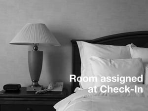 Holiday Inn Sarasotalido Beach in Sarasota FL 44
