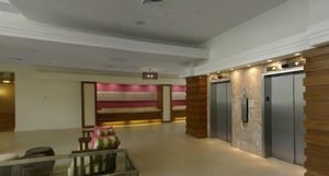 Hyatt Regency Sarasota in Sarasota FL 15