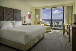 Hyatt Regency Sarasota in Sarasota FL 40