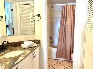 Surf Side Shores 2805 12