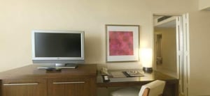 Hyatt Regency Sarasota in Sarasota FL 35