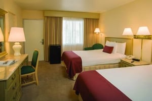Sandcastle Resort At Lido Beach in Sarasota FL 87