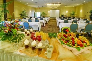 Sandcastle Resort At Lido Beach in Sarasota FL 92