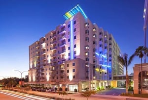 Aloft Sarasota in Sarasota FL 47