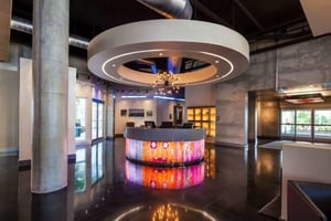 Aloft Sarasota in Sarasota FL 50
