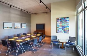 Aloft Sarasota in Sarasota FL 58