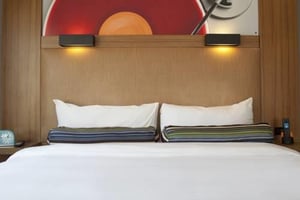 Aloft Sarasota in Sarasota FL 06