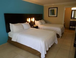 Wyndham Garden Fort Myers Beach in Fort Myers Beach FL 12