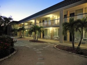 Wyndham Garden Fort Myers Beach in Fort Myers Beach FL 14