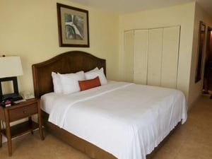 Wyndham Garden Fort Myers Beach in Fort Myers Beach FL 26