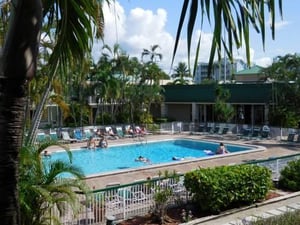 Wyndham Garden Fort Myers Beach in Fort Myers Beach FL 61