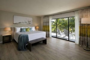 La Siesta Resort  Marina in Islamorada FL 00